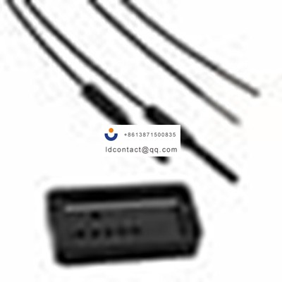 E32-T222R 2M Omron product image